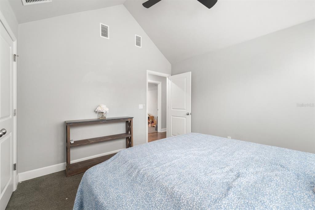 741 Southwest 133rd Way Newberry, FL 32669 - Photo 33 of 65
