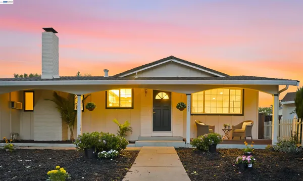 $1,328,000 | 6235 Roslin Court, Pleasanton, CA 94588