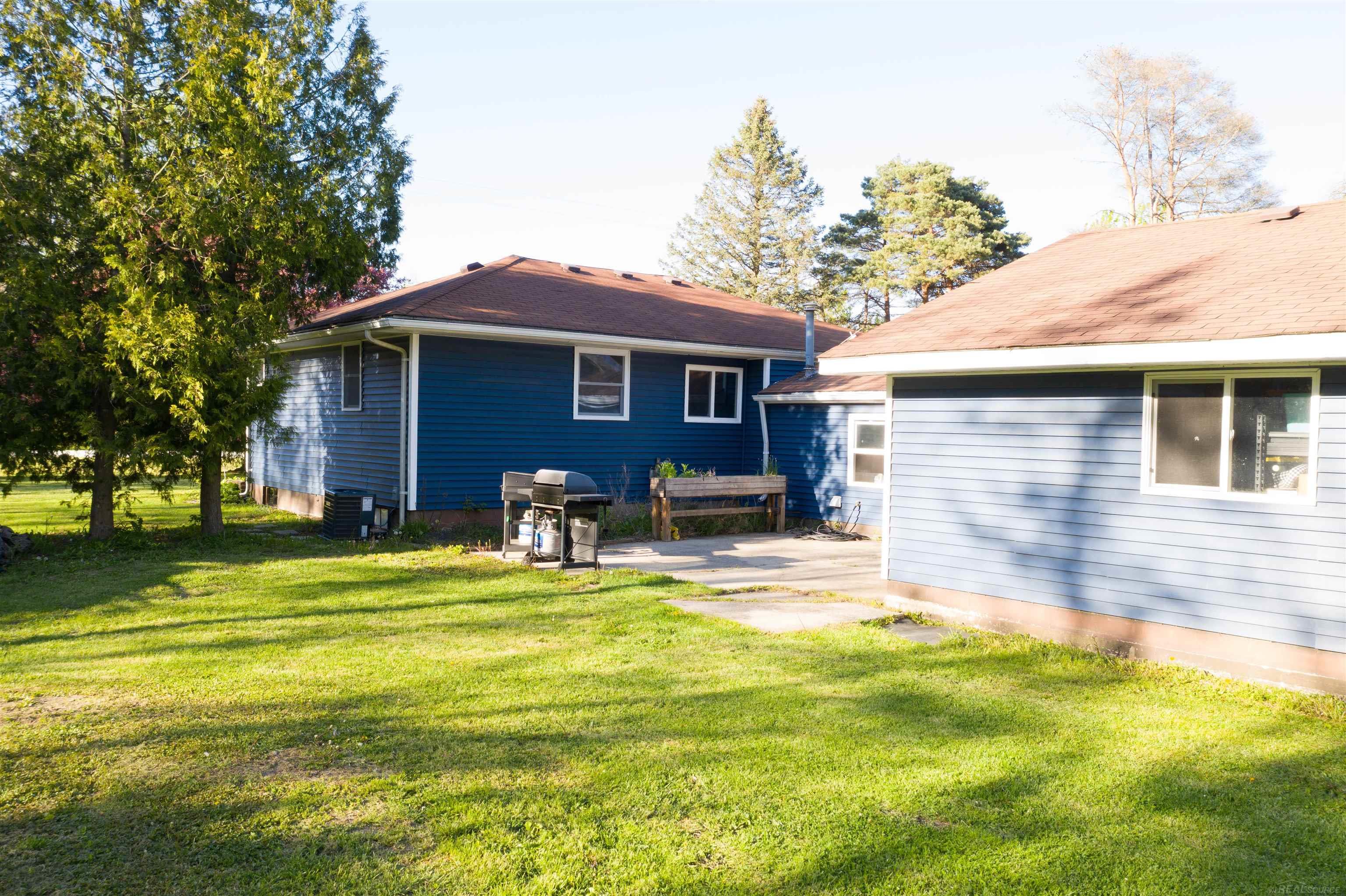 5219 Remer Road East China, MI 48054 - Photo 23 of 63