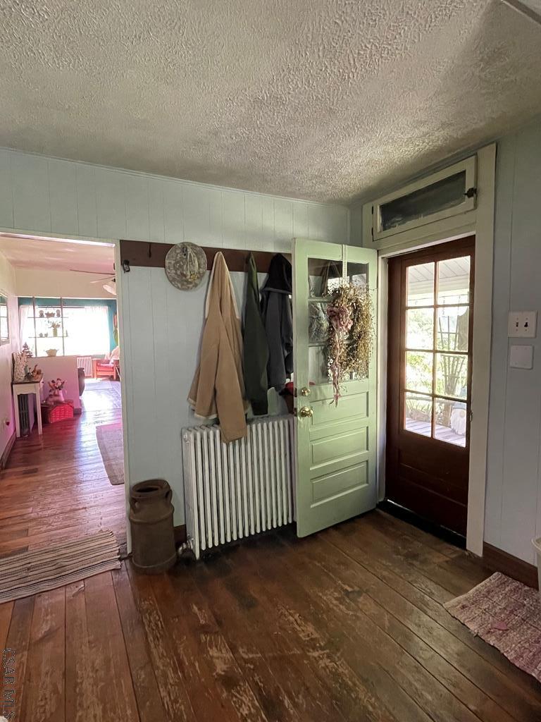 119 Comps Road Fairhope, PA 15538 - Photo 5 of 57