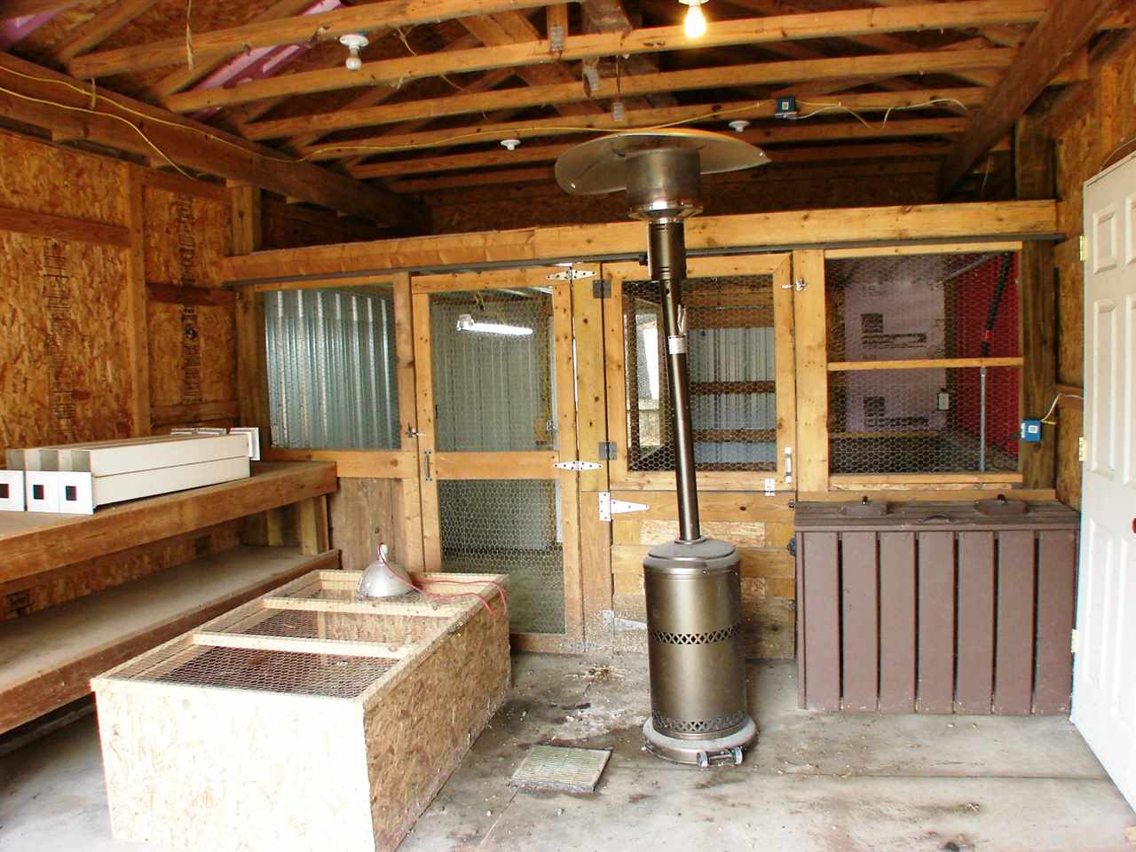 7355 West Jefferson Road Elwell, MI 48832 - Photo 83 of 99 1864583-82.JPG
