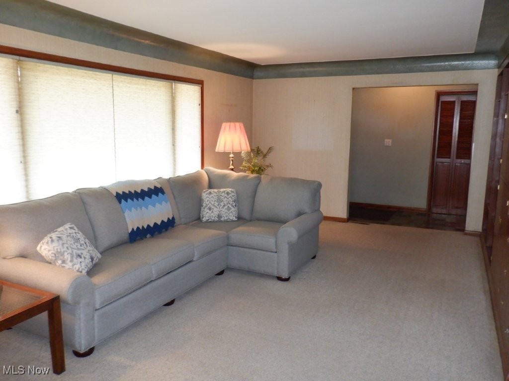 1203 Old Rockside Road Cleveland, OH 44134 - Photo 13 of 50