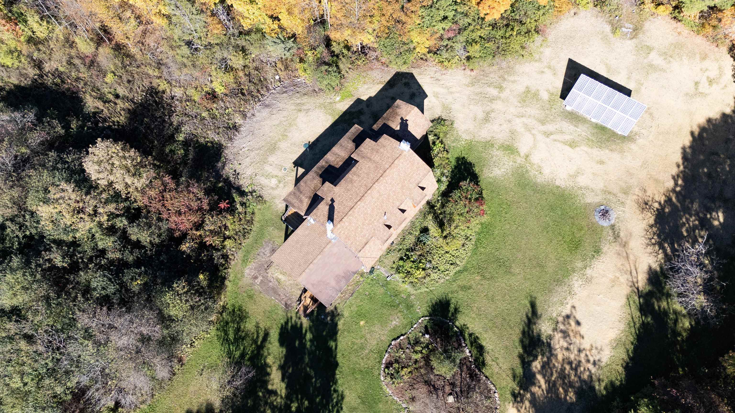 2823 Hollow Road Monkton, VT 05473 - Photo 54 of 58 Gallery Image 54