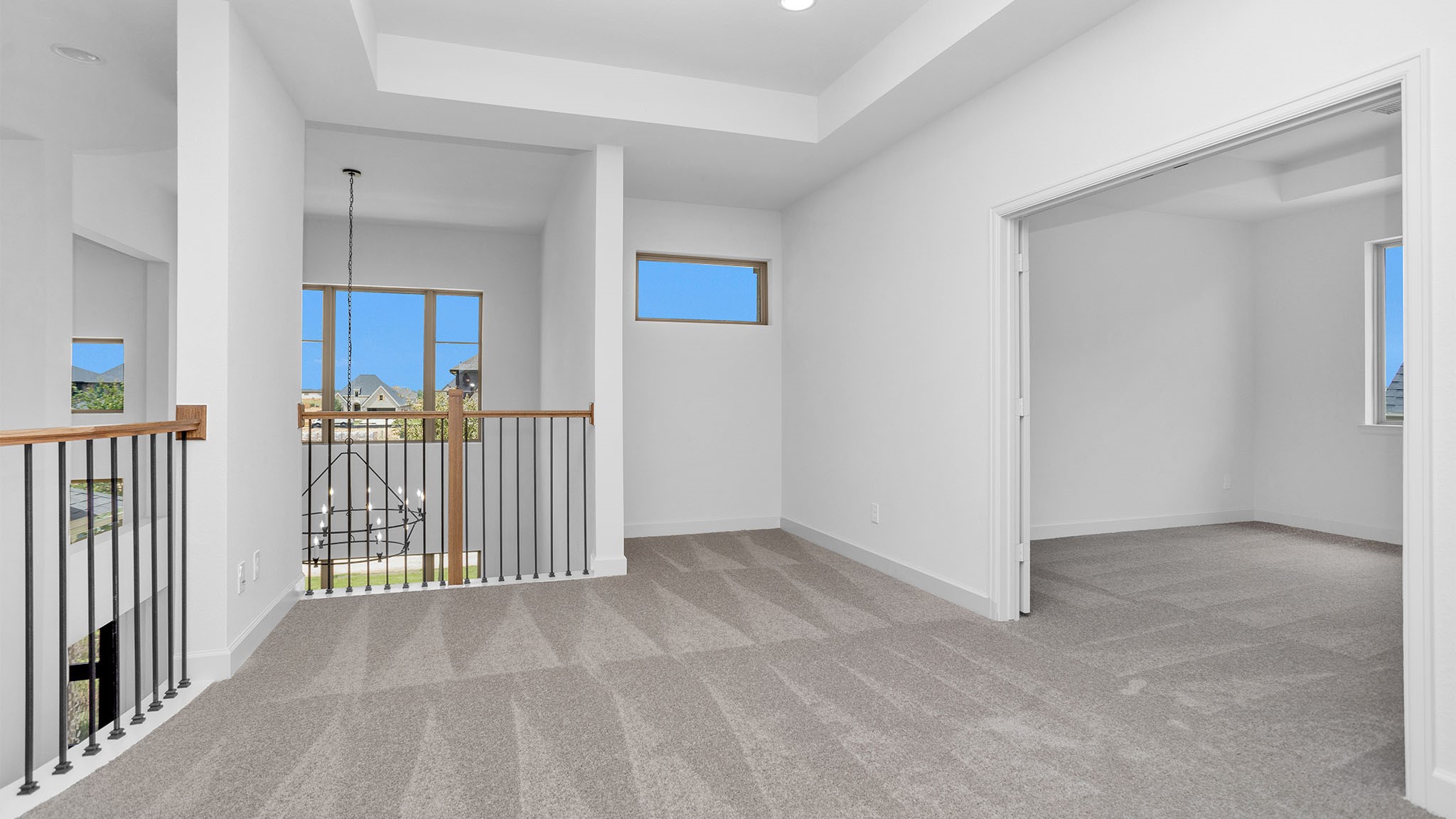 421 Soaring Sparrow Trail Katy, TX 77493 - Photo 11 of 20