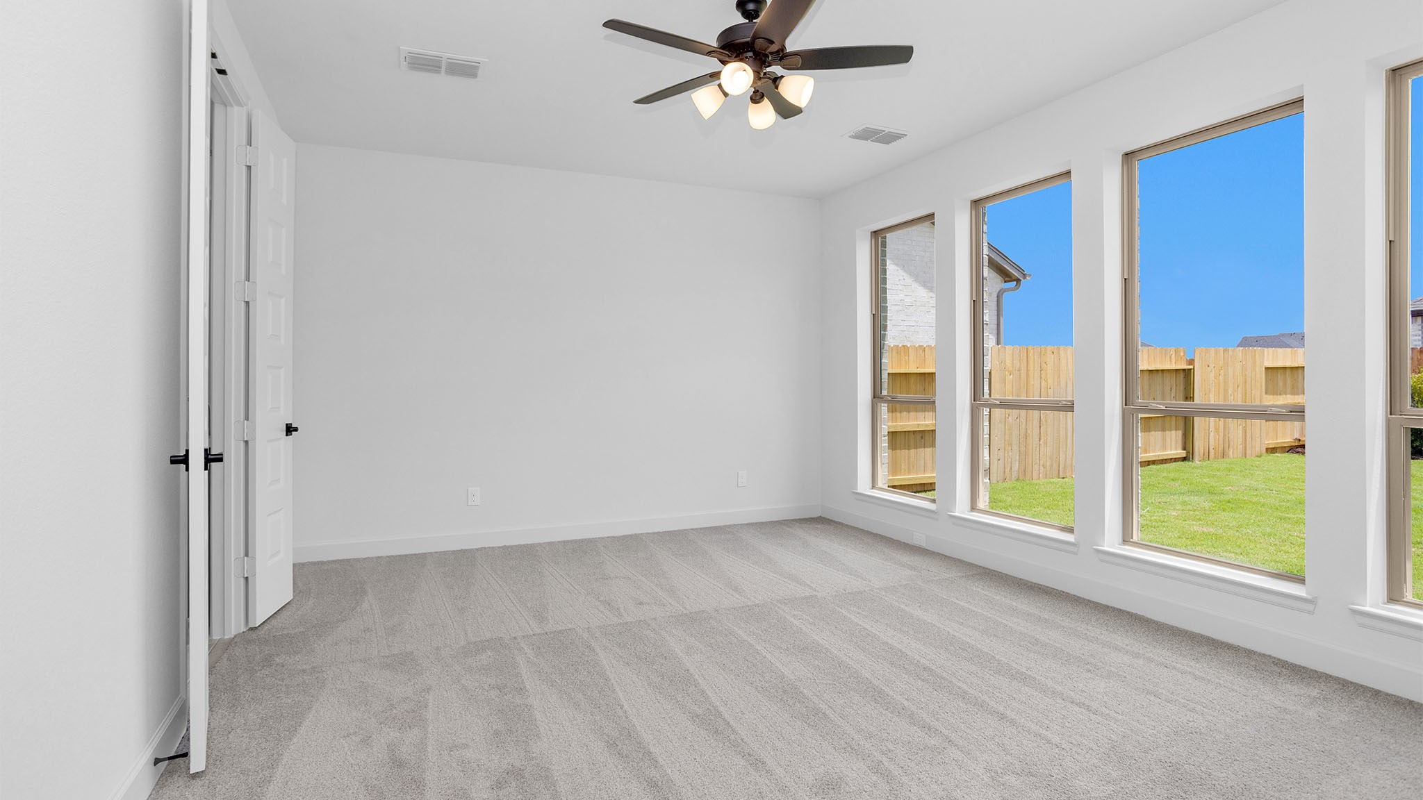 421 Soaring Sparrow Trail Katy, TX 77493 - Photo 12 of 20