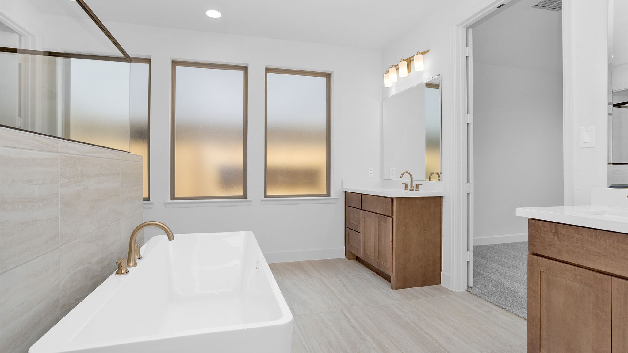 421 Soaring Sparrow Trail Katy, TX 77493 - Photo 14 of 20