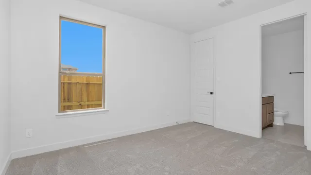 $674,900 | 421 Soaring Sparrow Trail, Katy, TX 77493