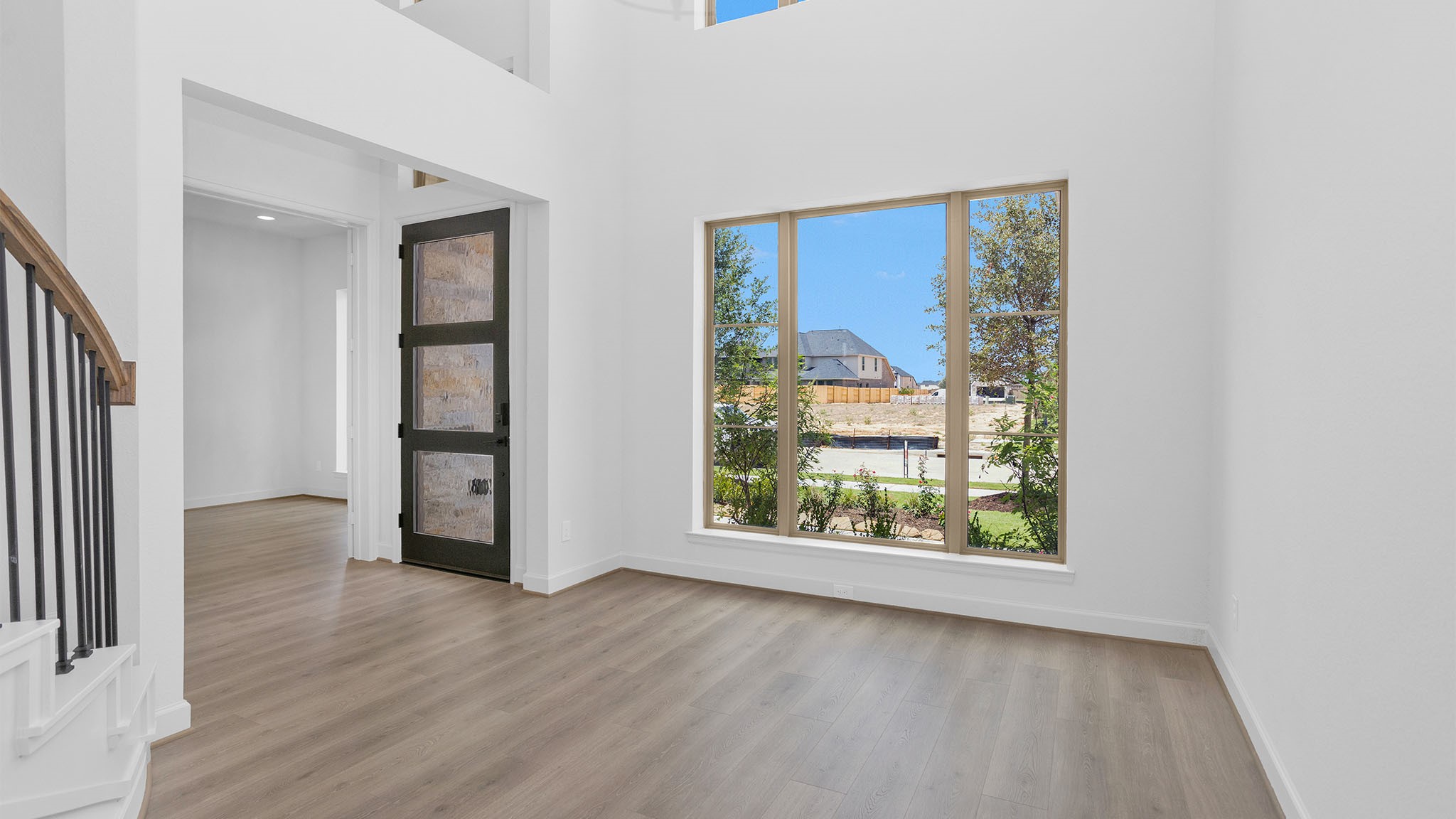 421 Soaring Sparrow Trail Katy, TX 77493 - Photo 6 of 20