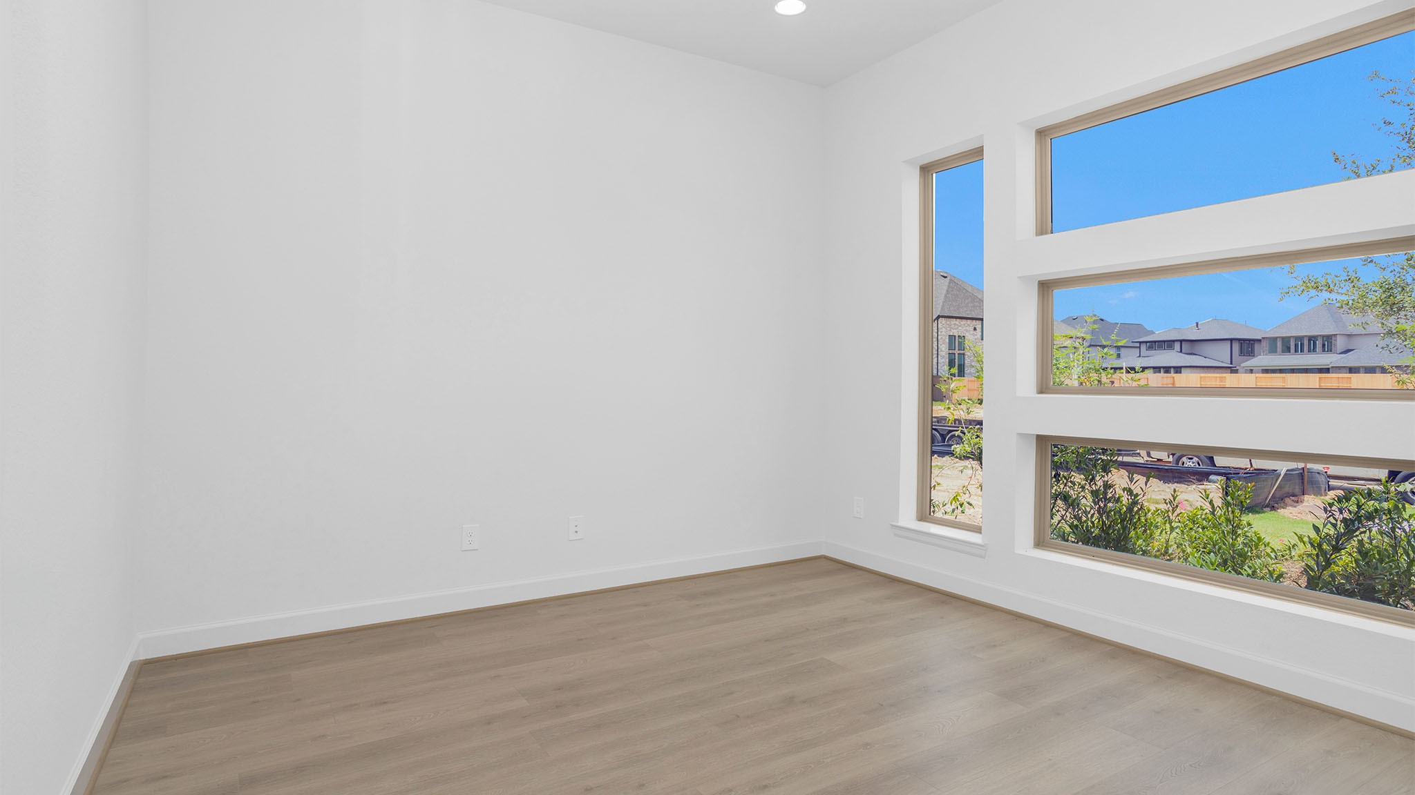 421 Soaring Sparrow Trail Katy, TX 77493 - Photo 7 of 20