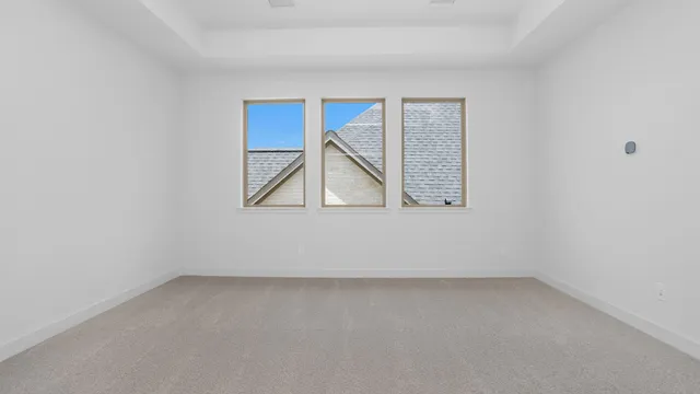 $674,900 | 421 Soaring Sparrow Trail, Katy, TX 77493