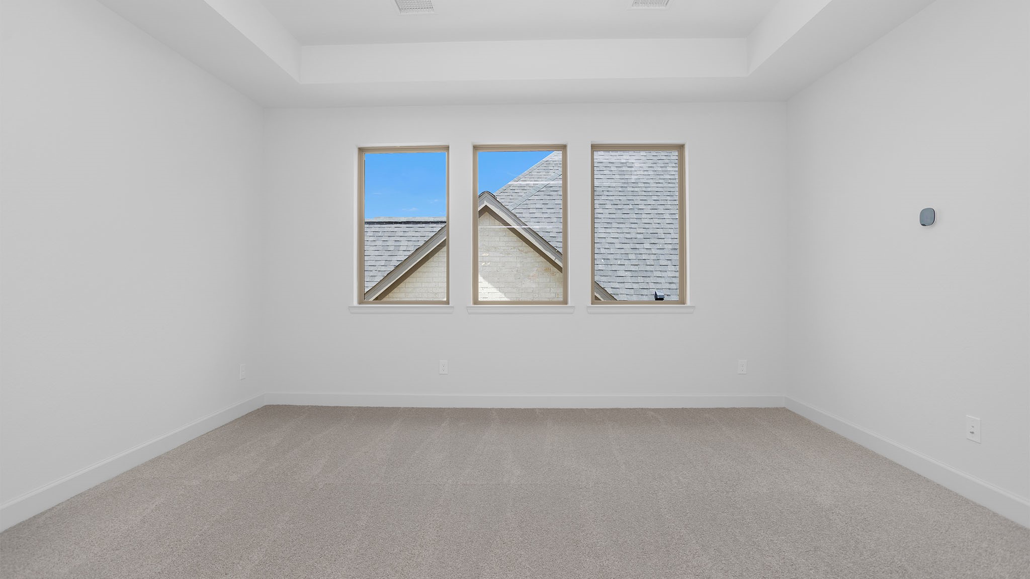 421 Soaring Sparrow Trail Katy, TX 77493 - Photo 8 of 20