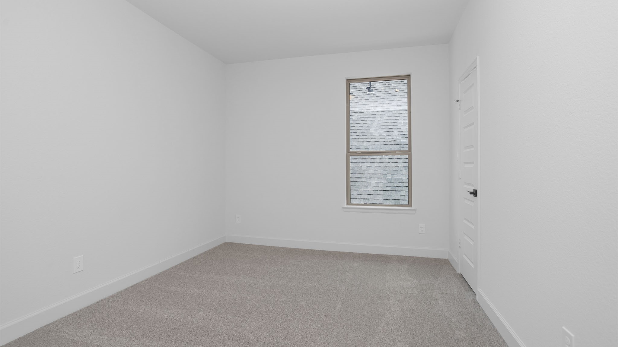 421 Soaring Sparrow Trail Katy, TX 77493 - Photo 9 of 20