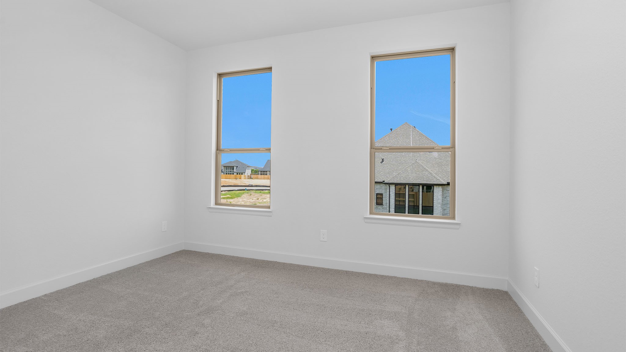 421 Soaring Sparrow Trail Katy, TX 77493 - Photo 10 of 20