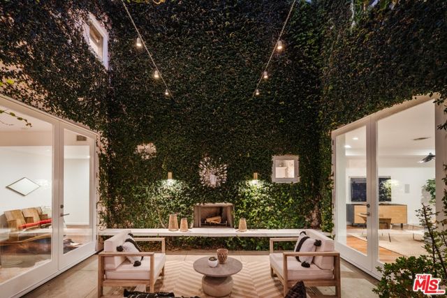 $5,700,000 | 2312 Baxter Street, Los Angeles, CA 90039