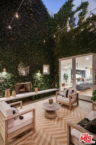 $5,700,000 | 2312 Baxter Street, Los Angeles, CA 90039