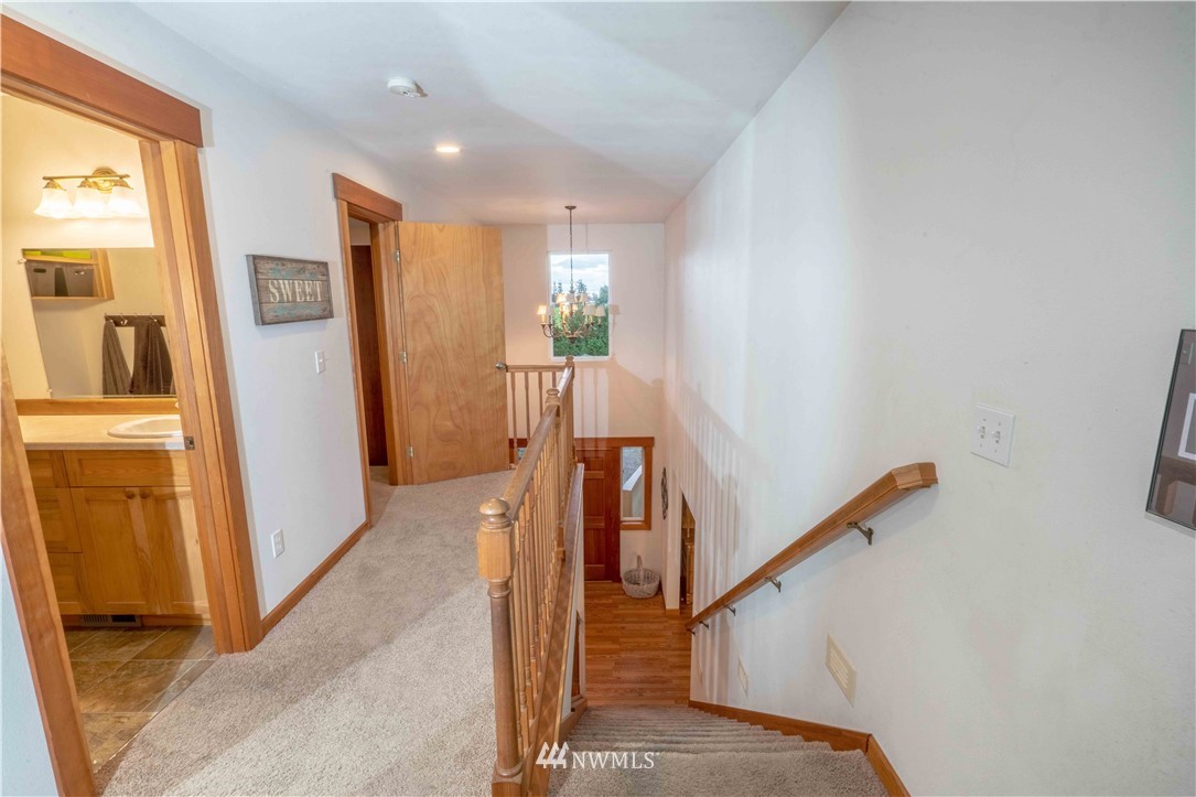 8743 Green Road Burlington, WA 98233 - Photo 12 of 25 Gallery Image 12