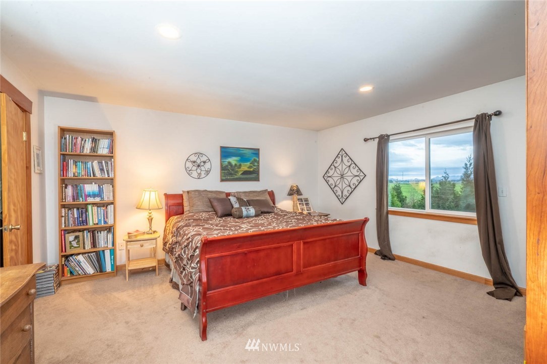 8743 Green Road Burlington, WA 98233 - Photo 14 of 25 Gallery Image 14
