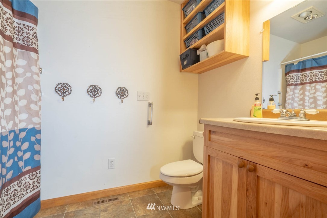 8743 Green Road Burlington, WA 98233 - Photo 15 of 25 Gallery Image 15
