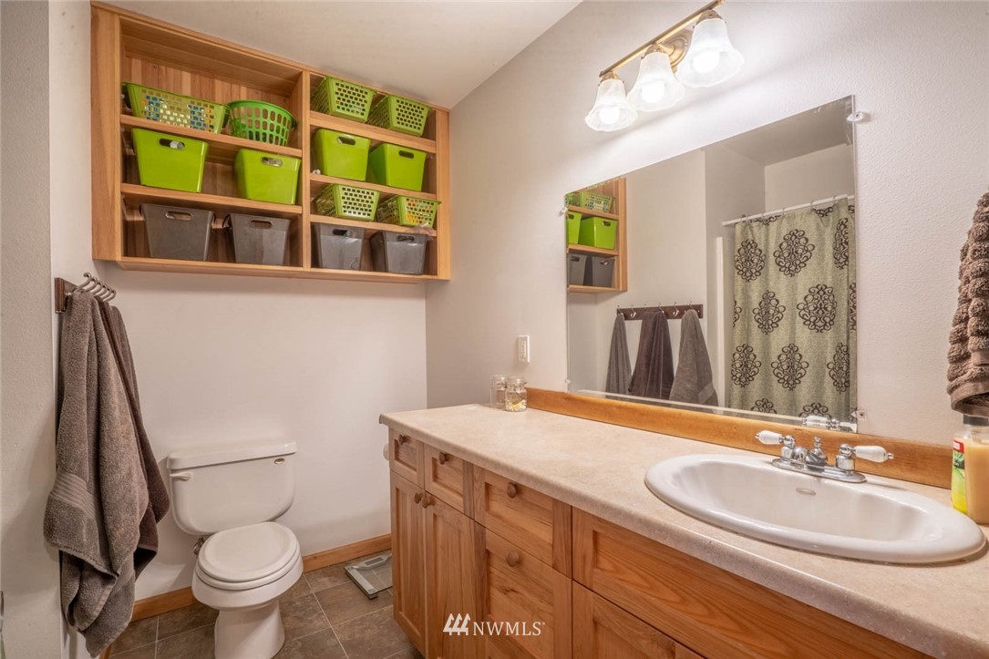 8743 Green Road Burlington, WA 98233 - Photo 16 of 25 Gallery Image 16