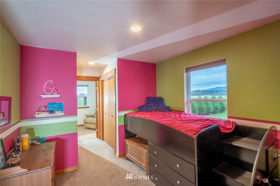 8743 Green Road Burlington, WA 98233 - Photo 17 of 25 Gallery Image 17