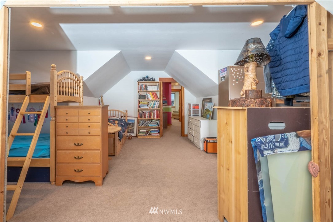 8743 Green Road Burlington, WA 98233 - Photo 18 of 25 Gallery Image 18