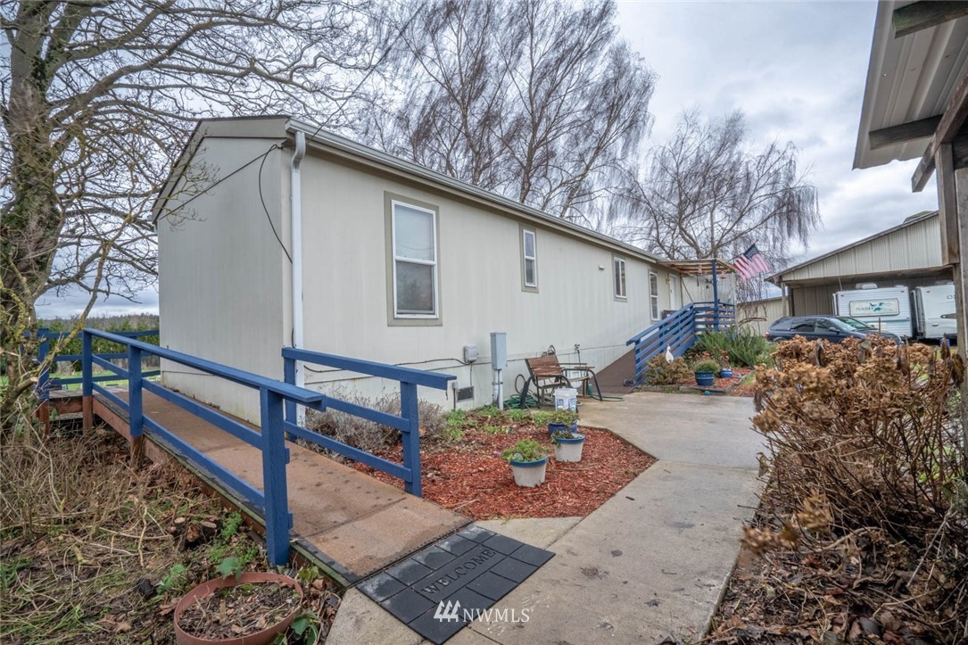 8743 Green Road Burlington, WA 98233 - Photo 21 of 25 Gallery Image 21
