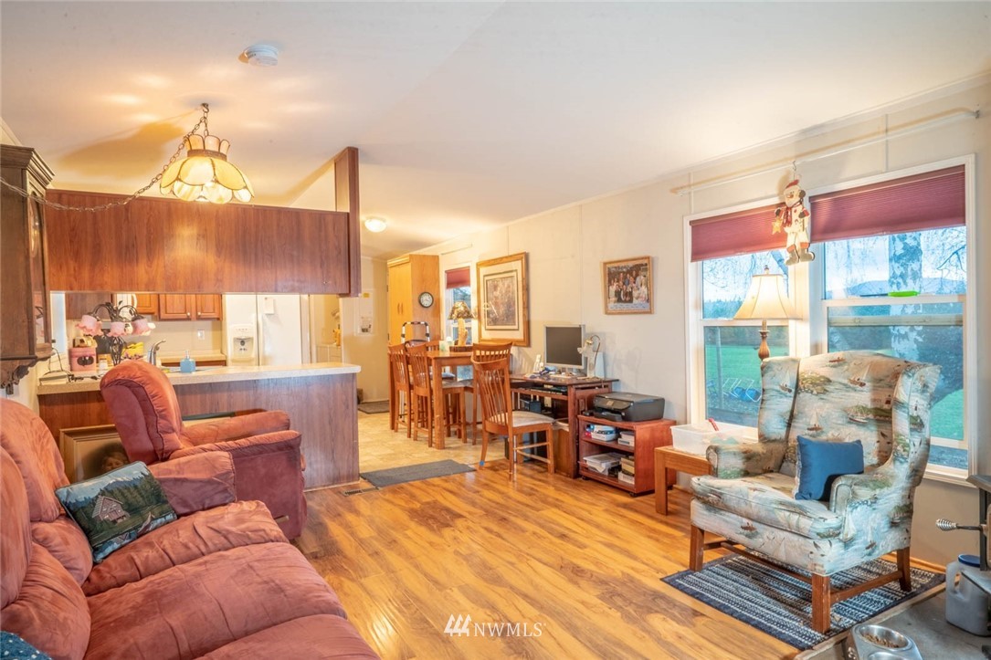 8743 Green Road Burlington, WA 98233 - Photo 22 of 25 Gallery Image 22