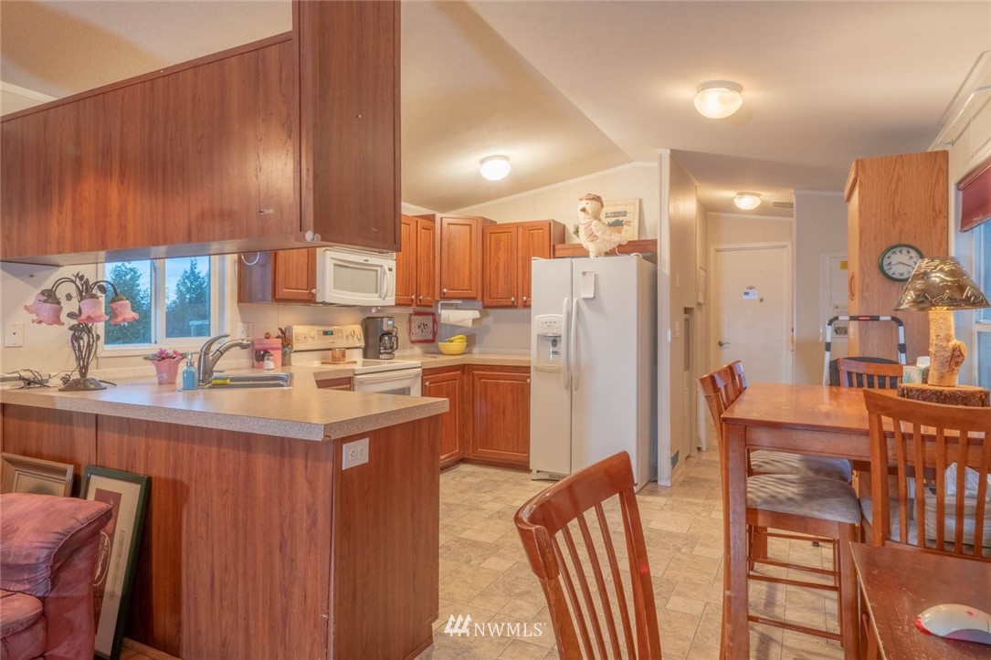 8743 Green Road Burlington, WA 98233 - Photo 23 of 25 Gallery Image 23