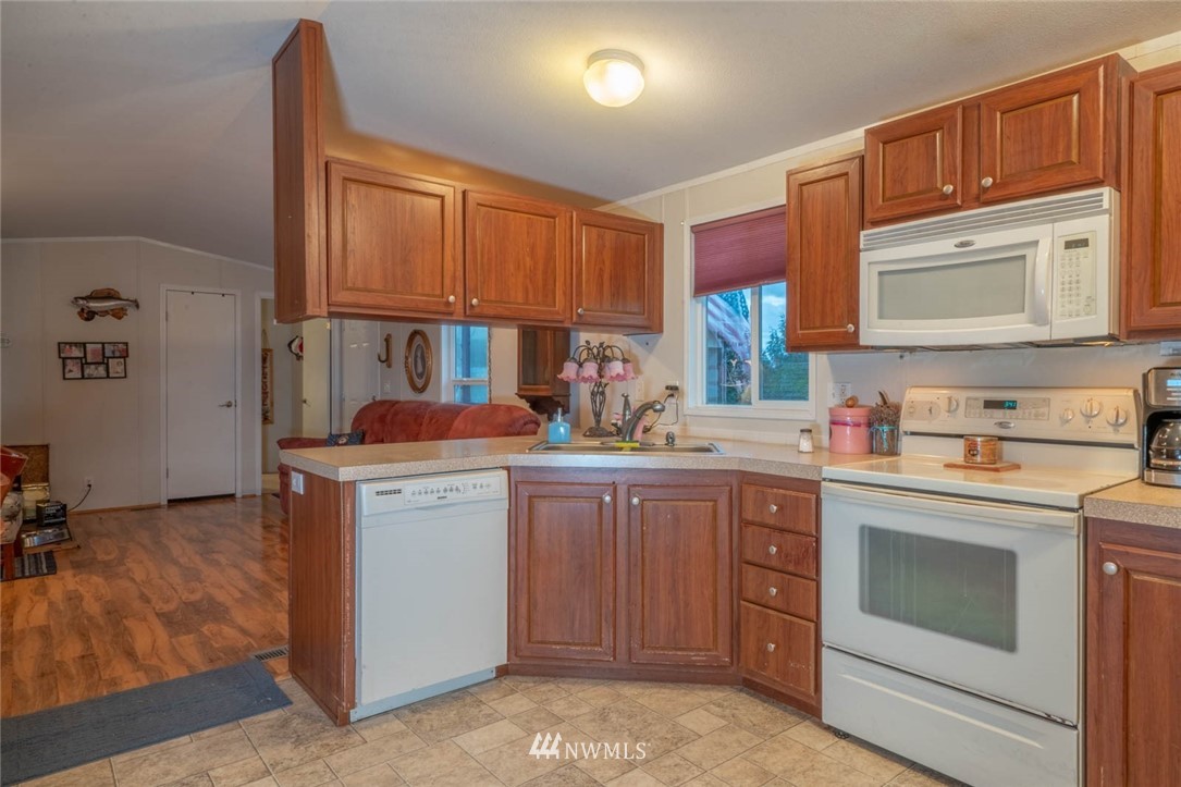 8743 Green Road Burlington, WA 98233 - Photo 24 of 25 Gallery Image 24