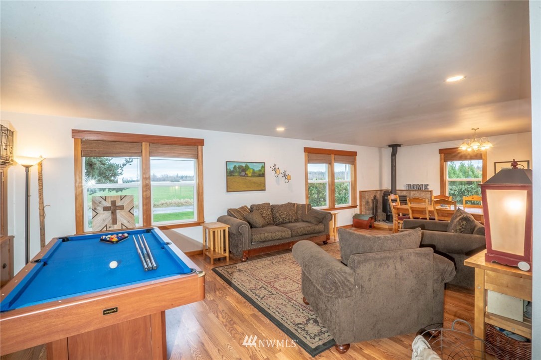 8743 Green Road Burlington, WA 98233 - Photo 7 of 25 Gallery Image 7