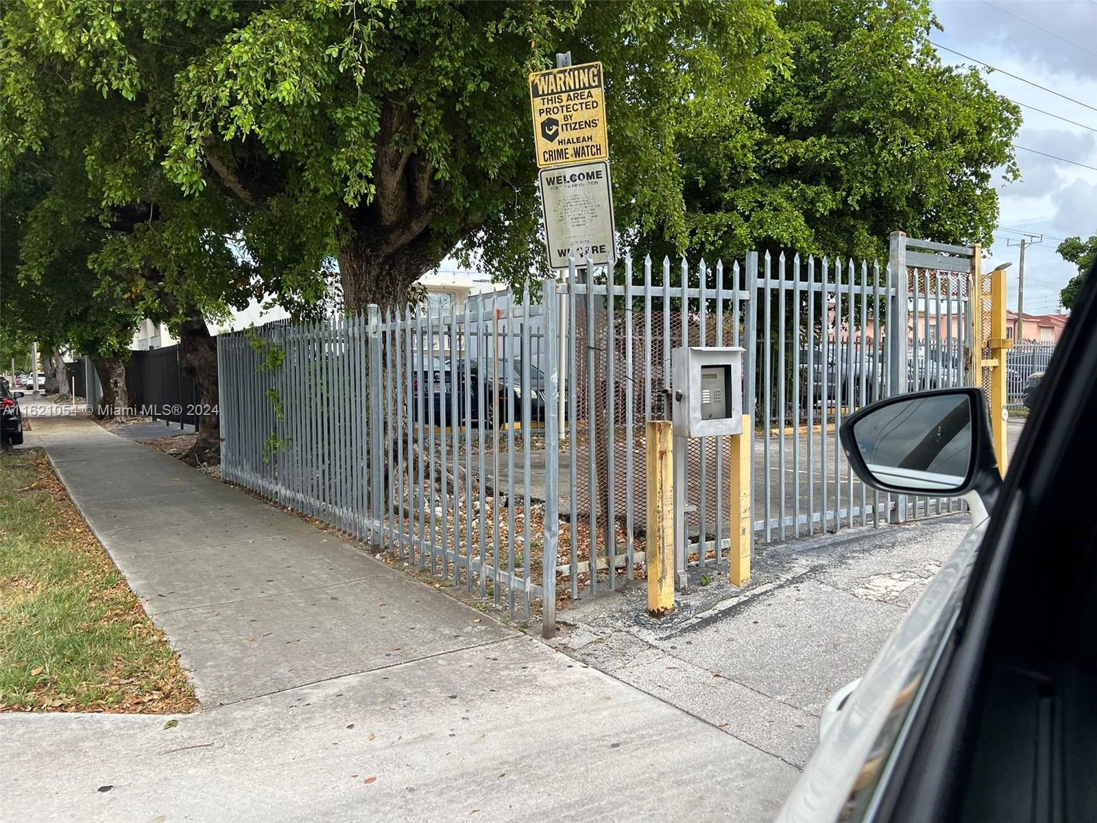 1560 West 46th St Unit 236  