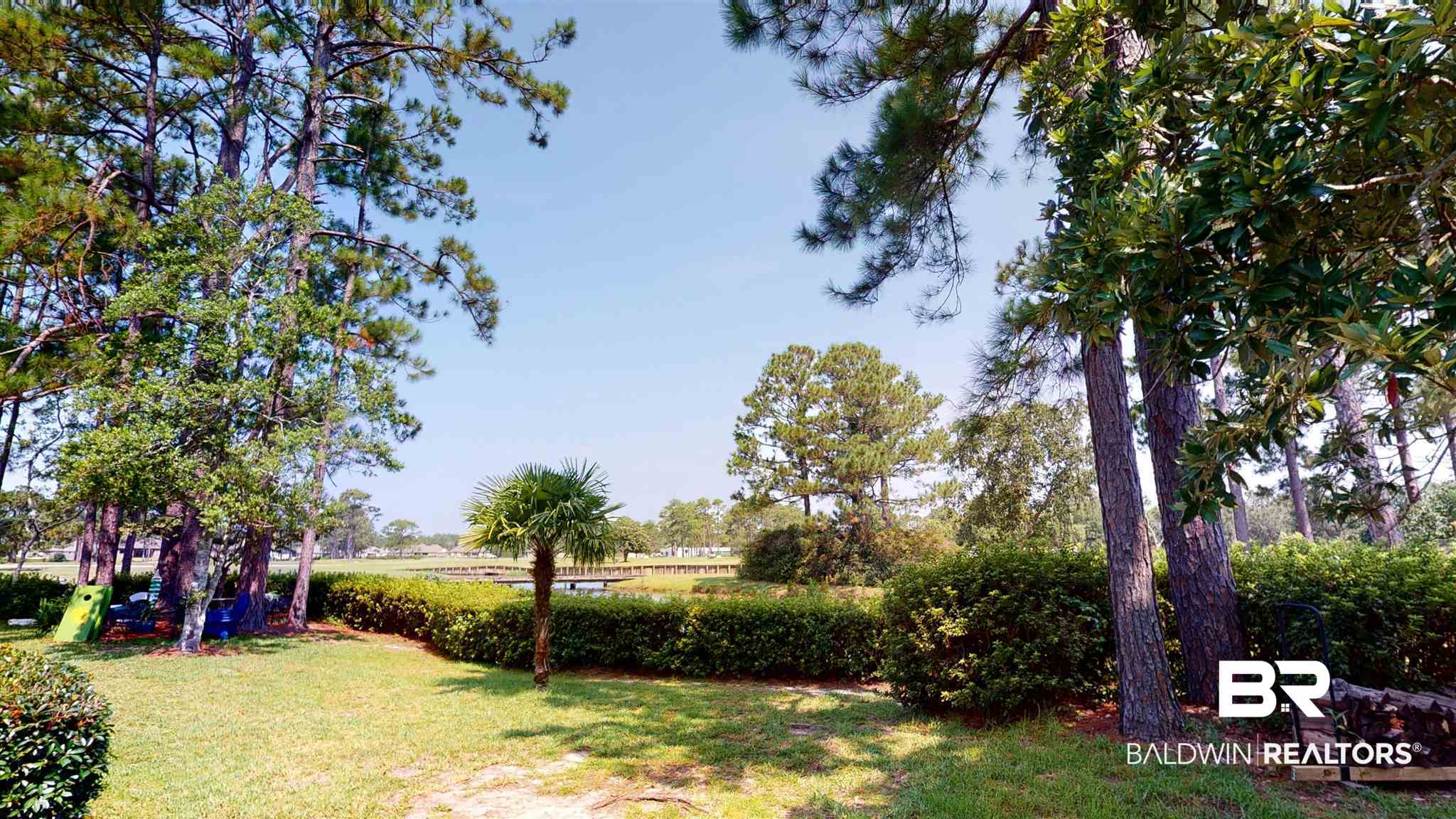 1701 Regency Road, Unit 125 Gulf Shores, AL 36542 - Photo 30 of 31