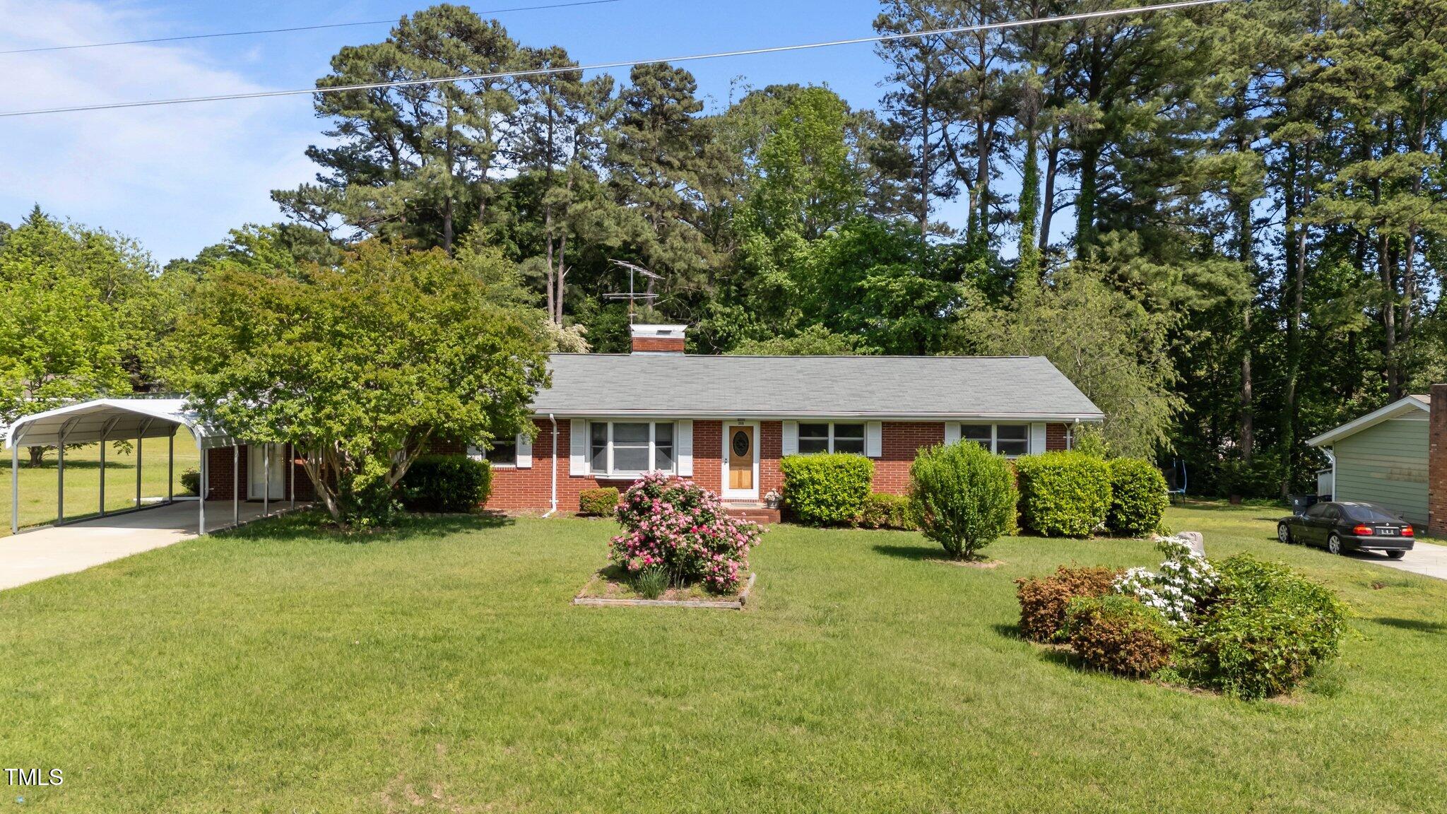 2910 Dove Lane Raleigh, NC 27604 - Photo 25 of 28 2-web-or-mls-DJI_20250429151250_0422_D
