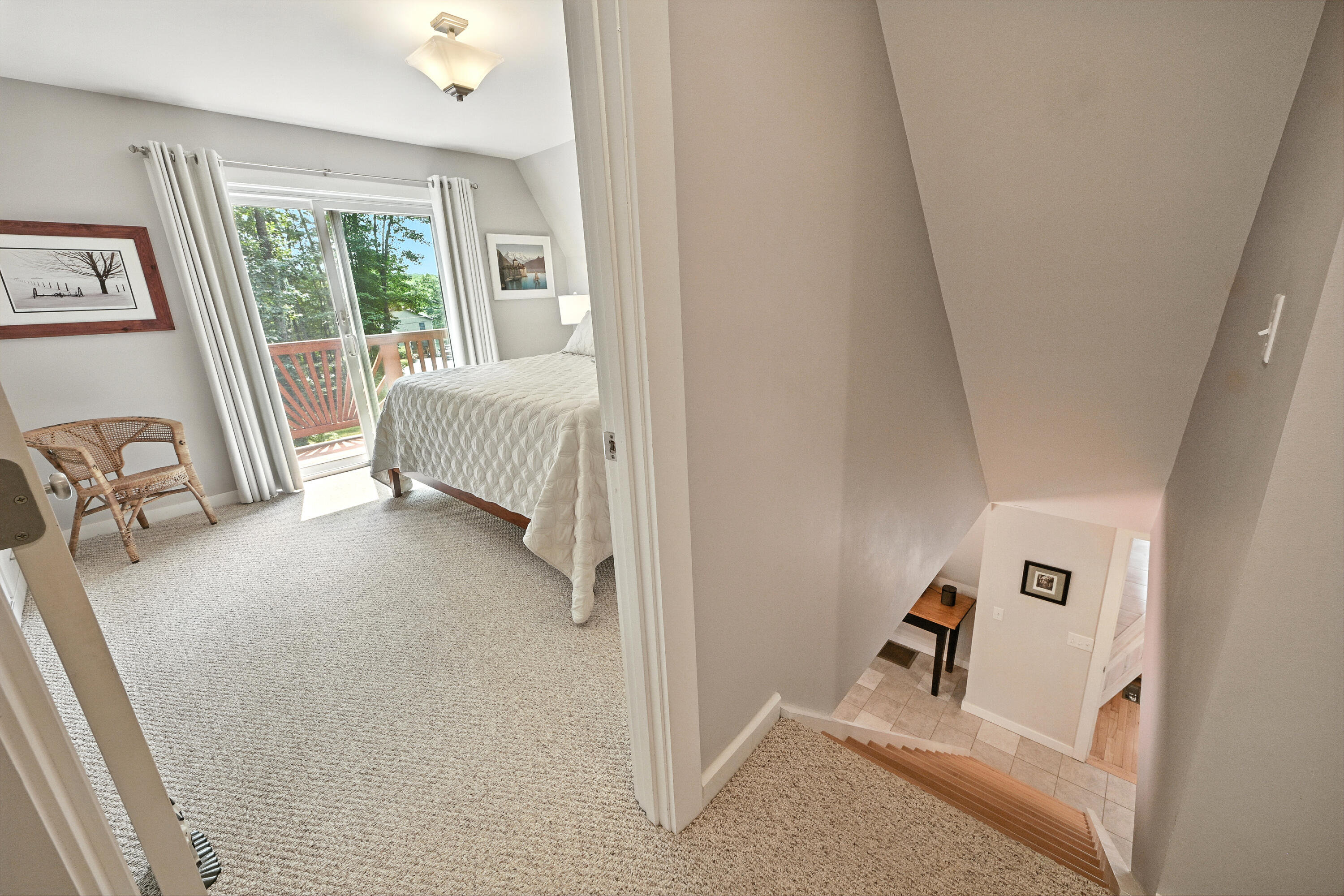 117 Willey Point Road Oakland, ME 04963 - Photo 27 of 36 110140gr-127