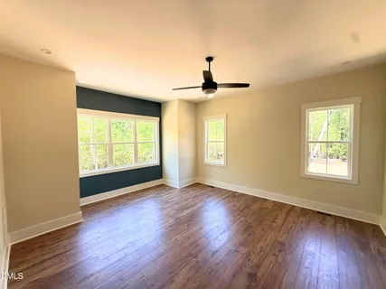 $600,000 | 400 Pilot Ridge Road, Zebulon, NC 27597