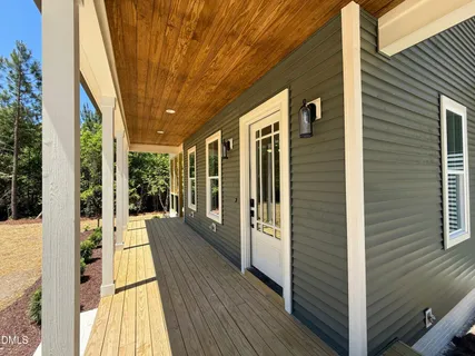 $600,000 | 400 Pilot Ridge Road, Zebulon, NC 27597