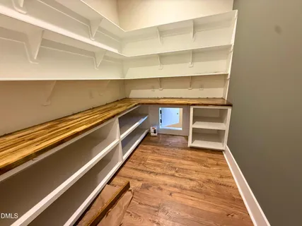 $600,000 | 400 Pilot Ridge Road, Zebulon, NC 27597