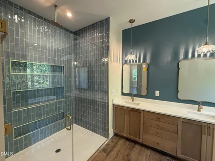 $600,000 | 400 Pilot Ridge Road, Zebulon, NC 27597