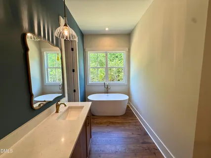 $600,000 | 400 Pilot Ridge Road, Zebulon, NC 27597