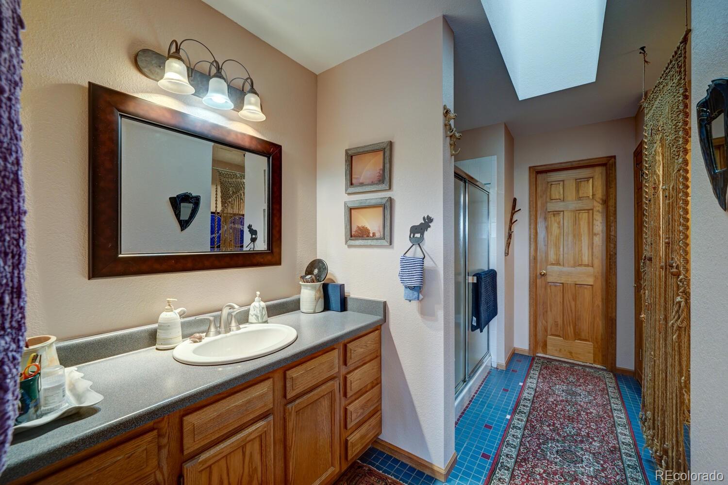 35 Zip Lane Bailey, CO 80421 - Photo 18 of 40 Gallery Image 18