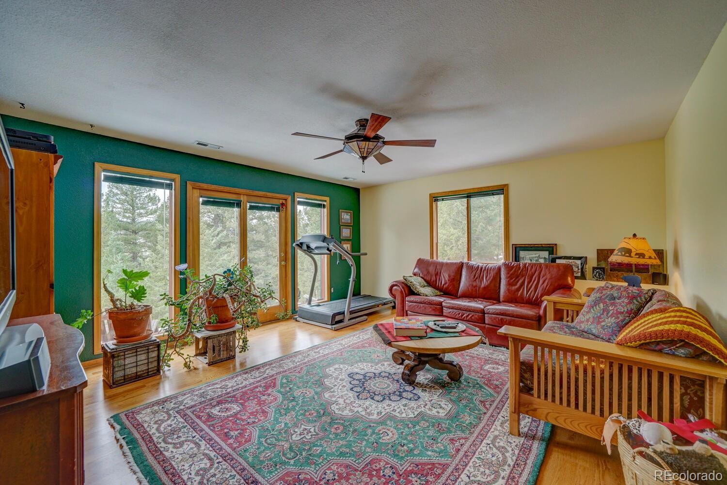 35 Zip Lane Bailey, CO 80421 - Photo 19 of 40 Gallery Image 19