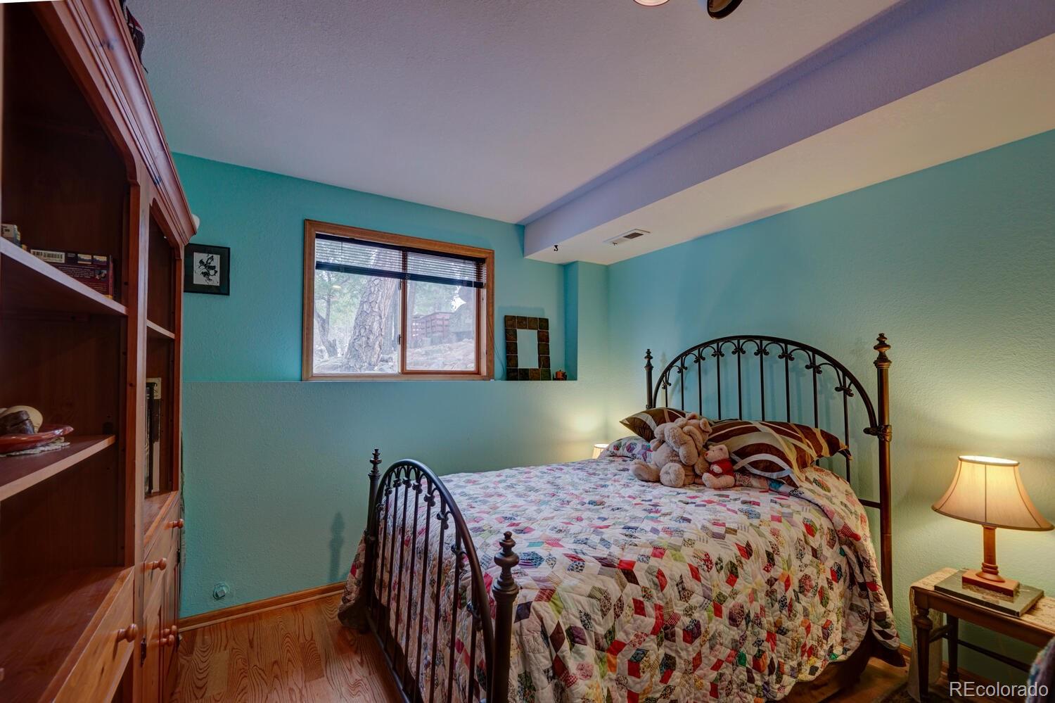 35 Zip Lane Bailey, CO 80421 - Photo 21 of 40 Gallery Image 21
