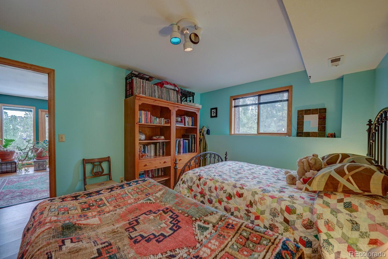 35 Zip Lane Bailey, CO 80421 - Photo 22 of 40 Gallery Image 22