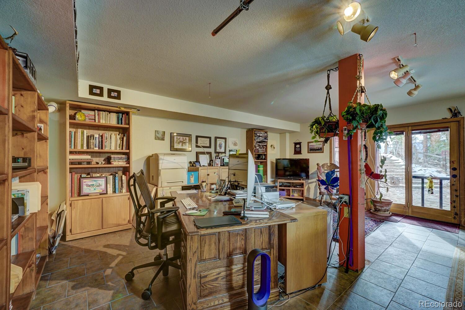 35 Zip Lane Bailey, CO 80421 - Photo 24 of 40 Gallery Image 24