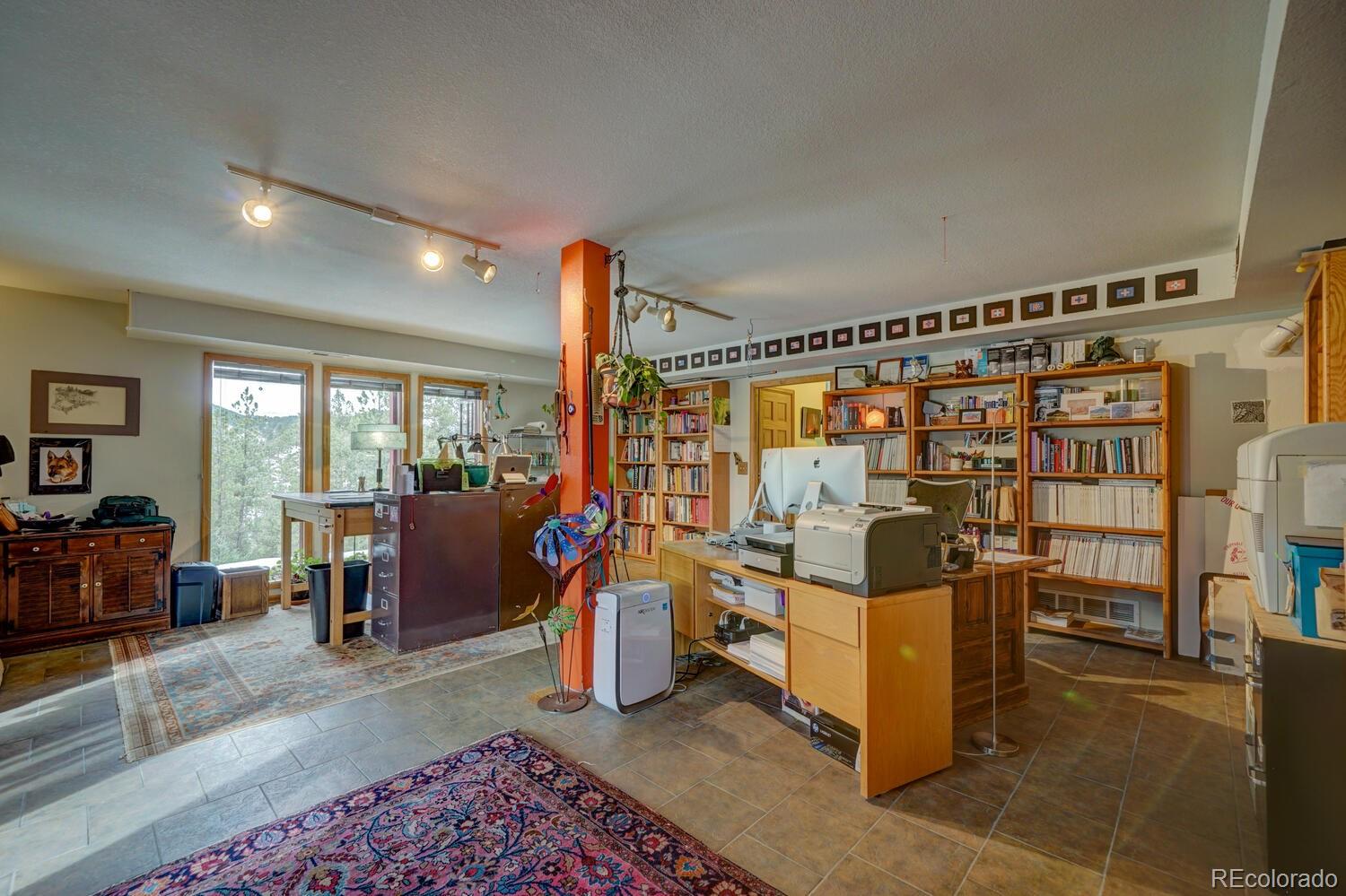 35 Zip Lane Bailey, CO 80421 - Photo 26 of 40 Gallery Image 26