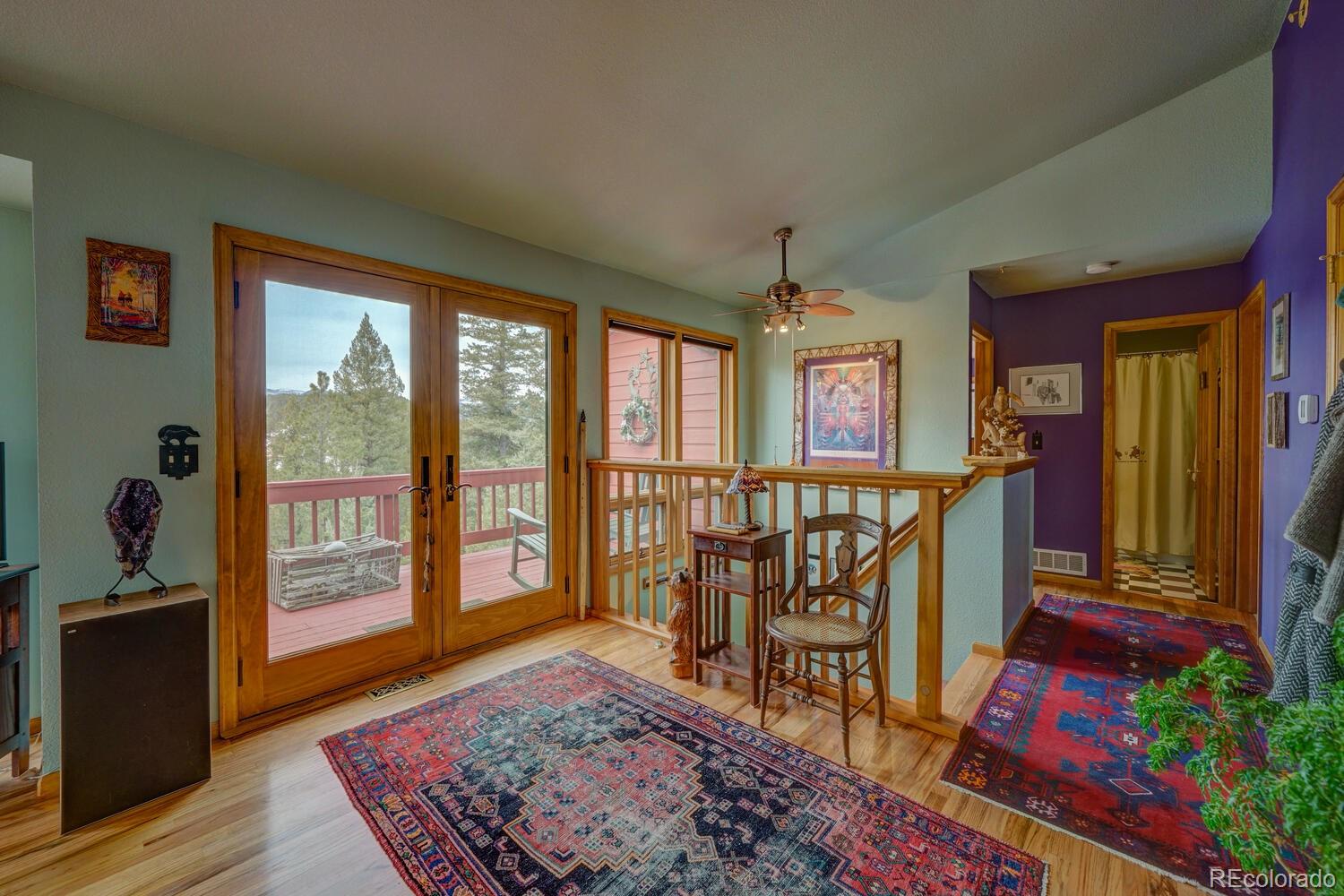 35 Zip Lane Bailey, CO 80421 - Photo 3 of 40 Gallery Image 3