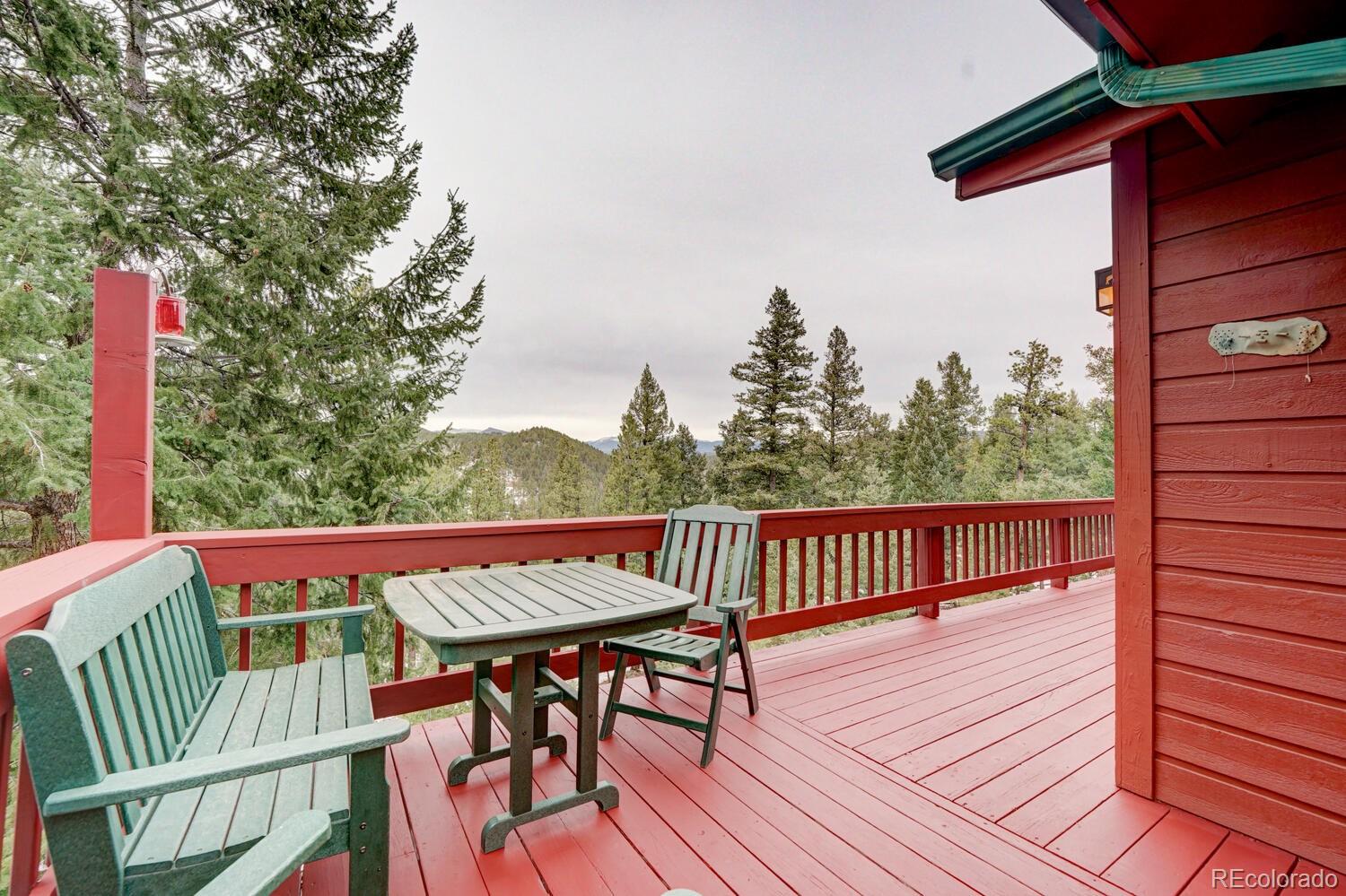 35 Zip Lane Bailey, CO 80421 - Photo 31 of 40 Gallery Image 31