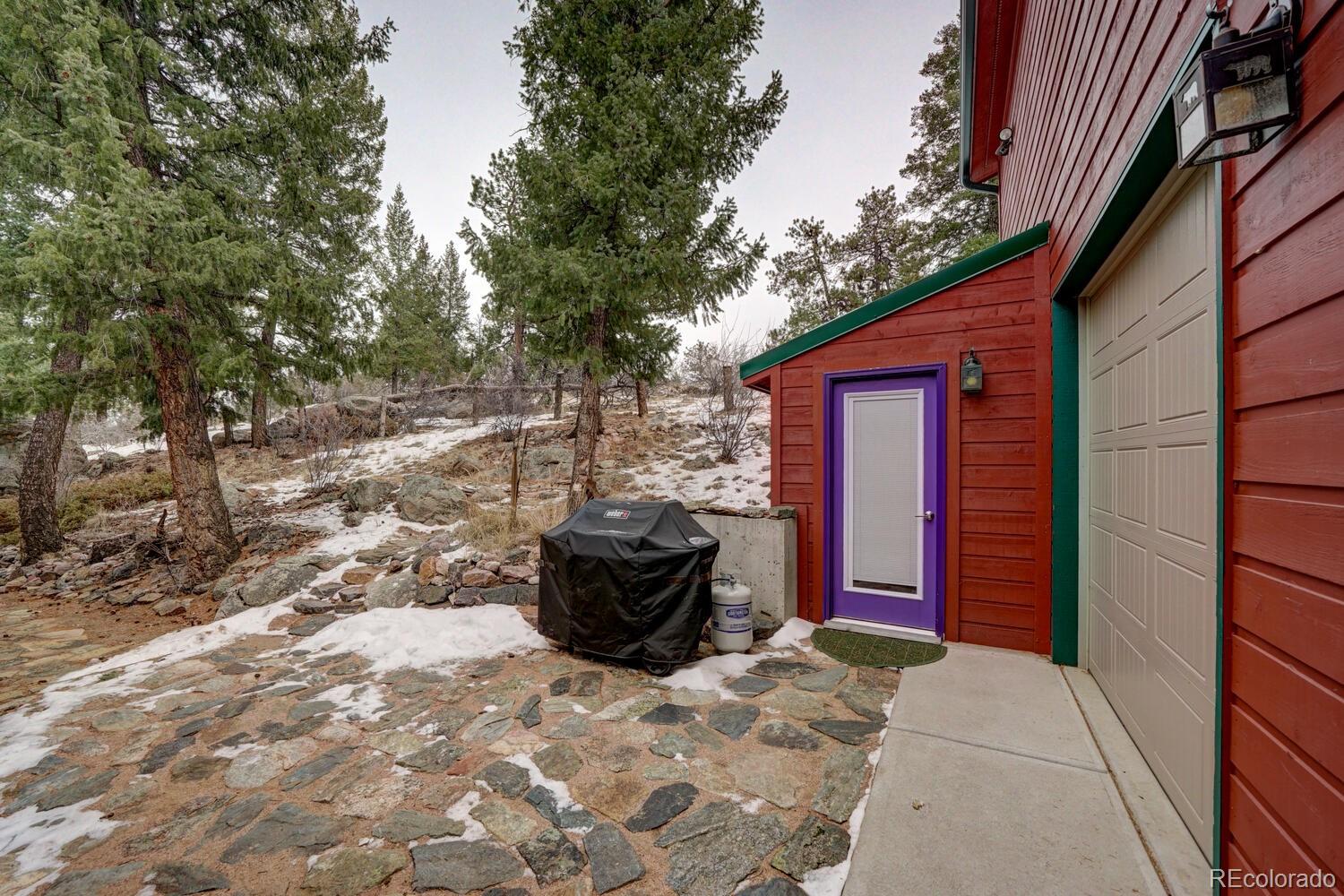 35 Zip Lane Bailey, CO 80421 - Photo 33 of 40 Gallery Image 33