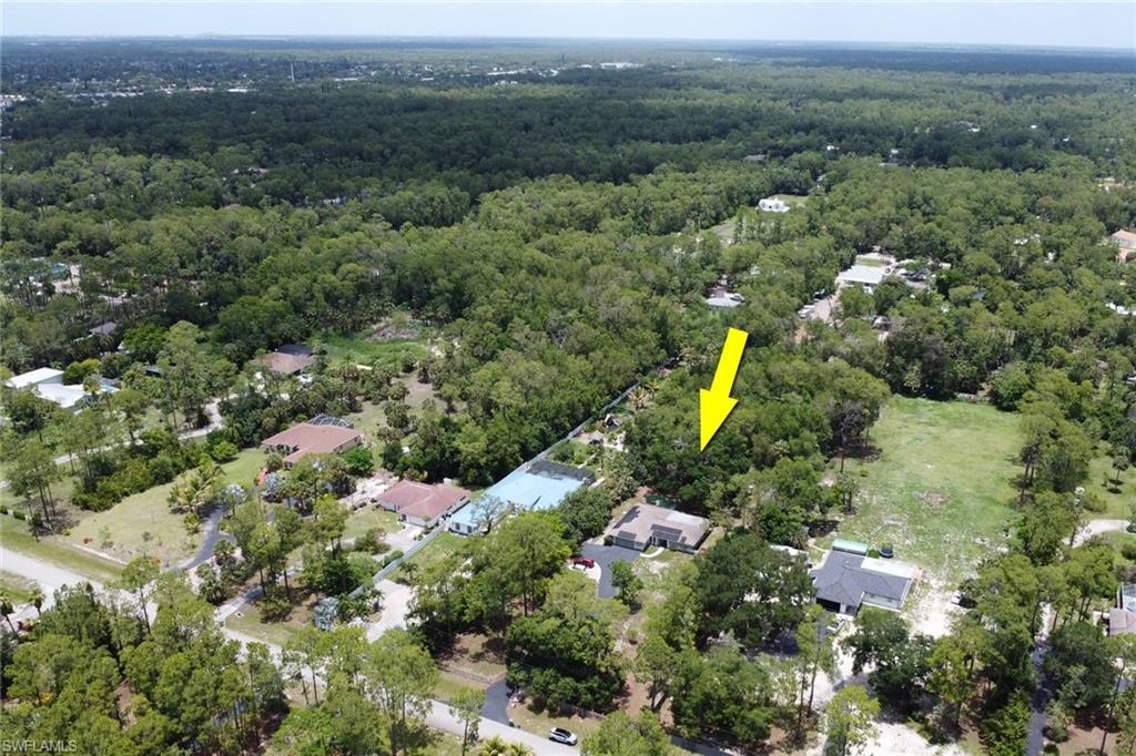 3425 29th Avenue Southwest Naples, FL 34117 - Photo 35 of 49
