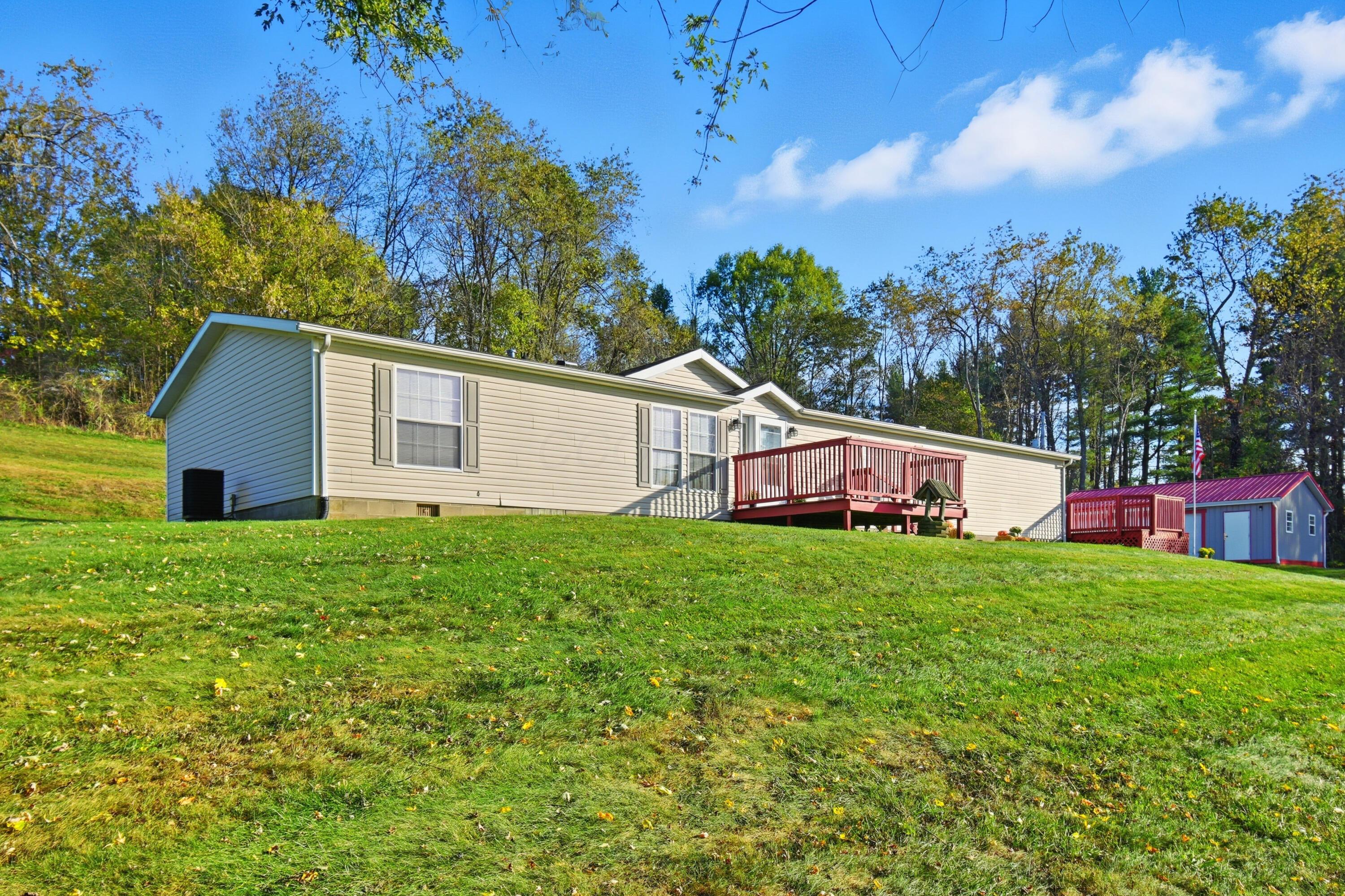 60602 Shaw Road Cambridge, OH 43725 - Photo 4 of 43 003_f8_60602_Shaw_Rd